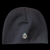 Beanie Cap Thumbnail