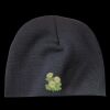Beanie Cap Thumbnail