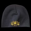 Beanie Cap Thumbnail