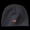 Beanie Cap Thumbnail