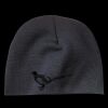 Beanie Cap Thumbnail