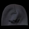 Beanie Cap Thumbnail