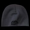 Beanie Cap Thumbnail