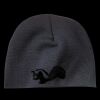 Beanie Cap Thumbnail