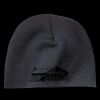 Beanie Cap Thumbnail