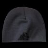 Beanie Cap Thumbnail