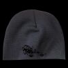 Beanie Cap Thumbnail