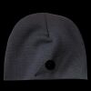 Beanie Cap Thumbnail