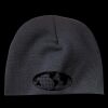 Beanie Cap Thumbnail