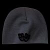 Beanie Cap Thumbnail