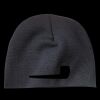 Beanie Cap Thumbnail