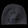 Beanie Cap Thumbnail