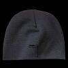 Beanie Cap Thumbnail