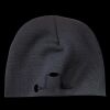 Beanie Cap Thumbnail