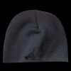 Beanie Cap Thumbnail