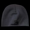Beanie Cap Thumbnail