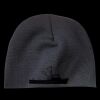 Beanie Cap Thumbnail
