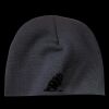 Beanie Cap Thumbnail