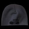 Beanie Cap Thumbnail