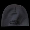 Beanie Cap Thumbnail