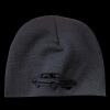 Beanie Cap Thumbnail
