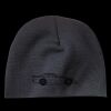 Beanie Cap Thumbnail