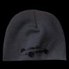 Beanie Cap Thumbnail