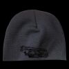 Beanie Cap Thumbnail