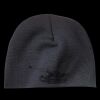 Beanie Cap Thumbnail
