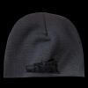 Beanie Cap Thumbnail