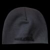 Beanie Cap Thumbnail