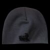 Beanie Cap Thumbnail