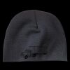 Beanie Cap Thumbnail