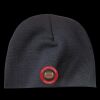 Beanie Cap Thumbnail