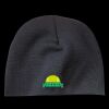 Beanie Cap Thumbnail
