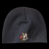 Beanie Cap Thumbnail