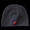 Beanie Cap Thumbnail