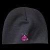 Beanie Cap Thumbnail