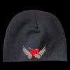 Beanie Cap Thumbnail