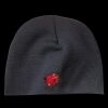 Beanie Cap Thumbnail