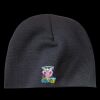 Beanie Cap Thumbnail