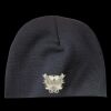 Beanie Cap Thumbnail