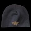 Beanie Cap Thumbnail