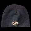 Beanie Cap Thumbnail