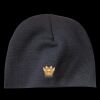 Beanie Cap Thumbnail
