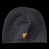Beanie Cap Thumbnail