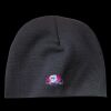 Beanie Cap Thumbnail