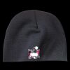 Beanie Cap Thumbnail