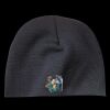 Beanie Cap Thumbnail