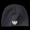 Beanie Cap Thumbnail